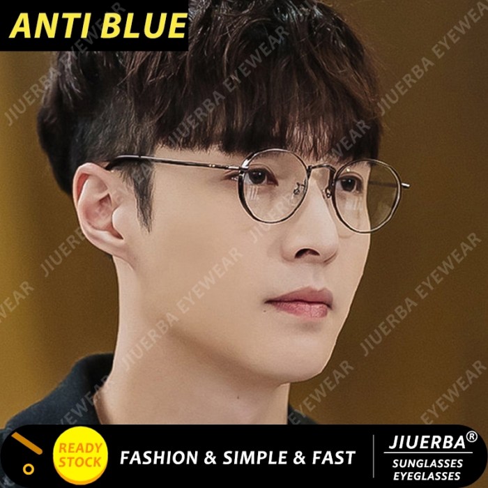 Lindberg glasses frames men eyeglasses designer mens eyewear eyeglass eye fashion sunglasses baton rouge trends c01 visit choose board