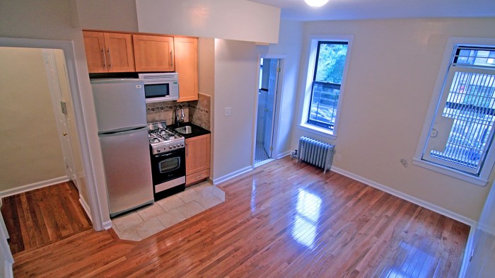 Toronto cheapest apartments rental apartment right these now zoocasa courtesy rentals