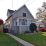 Kenosha Houses for Rent Your Guide