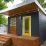 Tiny House Rent to Own A Comprehensive Guide