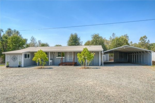 Oroville houses for rent