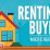 Housing Rent Own A Comprehensive Guide